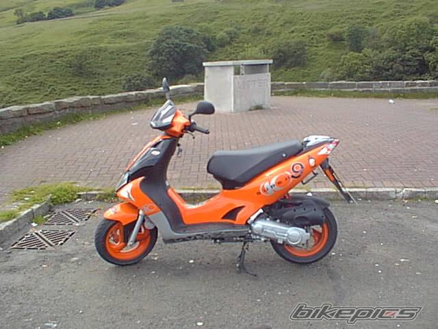 Bike Photo 177008