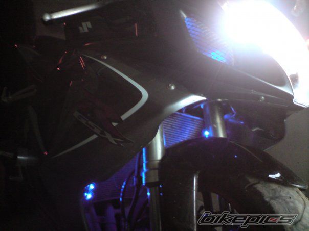 Photo 1770086