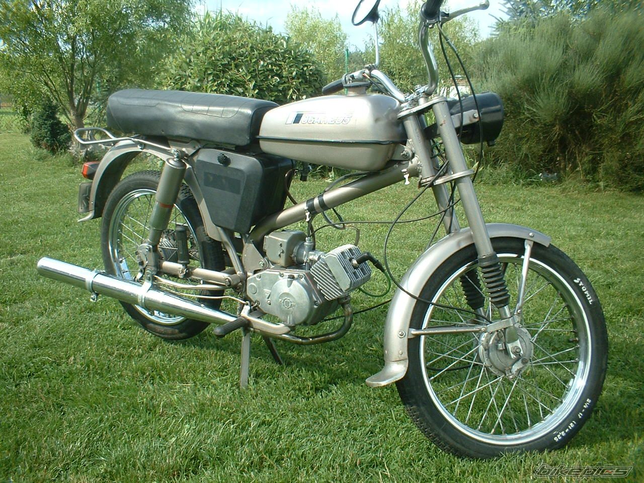 Bike Photo 1770089