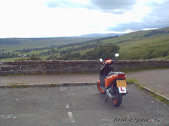 Bike Photo 177009