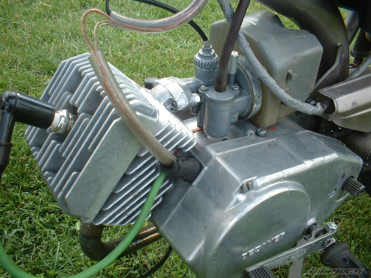 Bike Photo 1770090