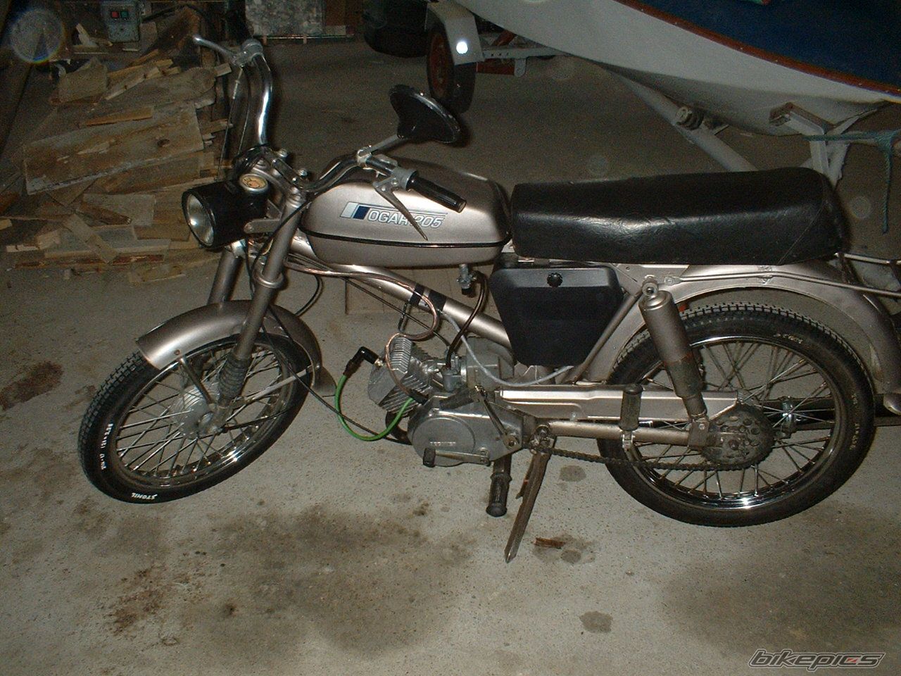 Bike Photo 1770092