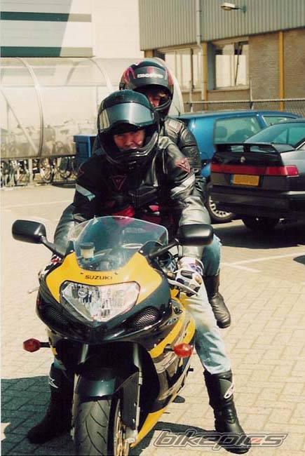 Photo 17701