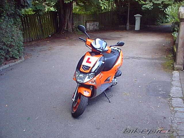 Bike Photo 177010