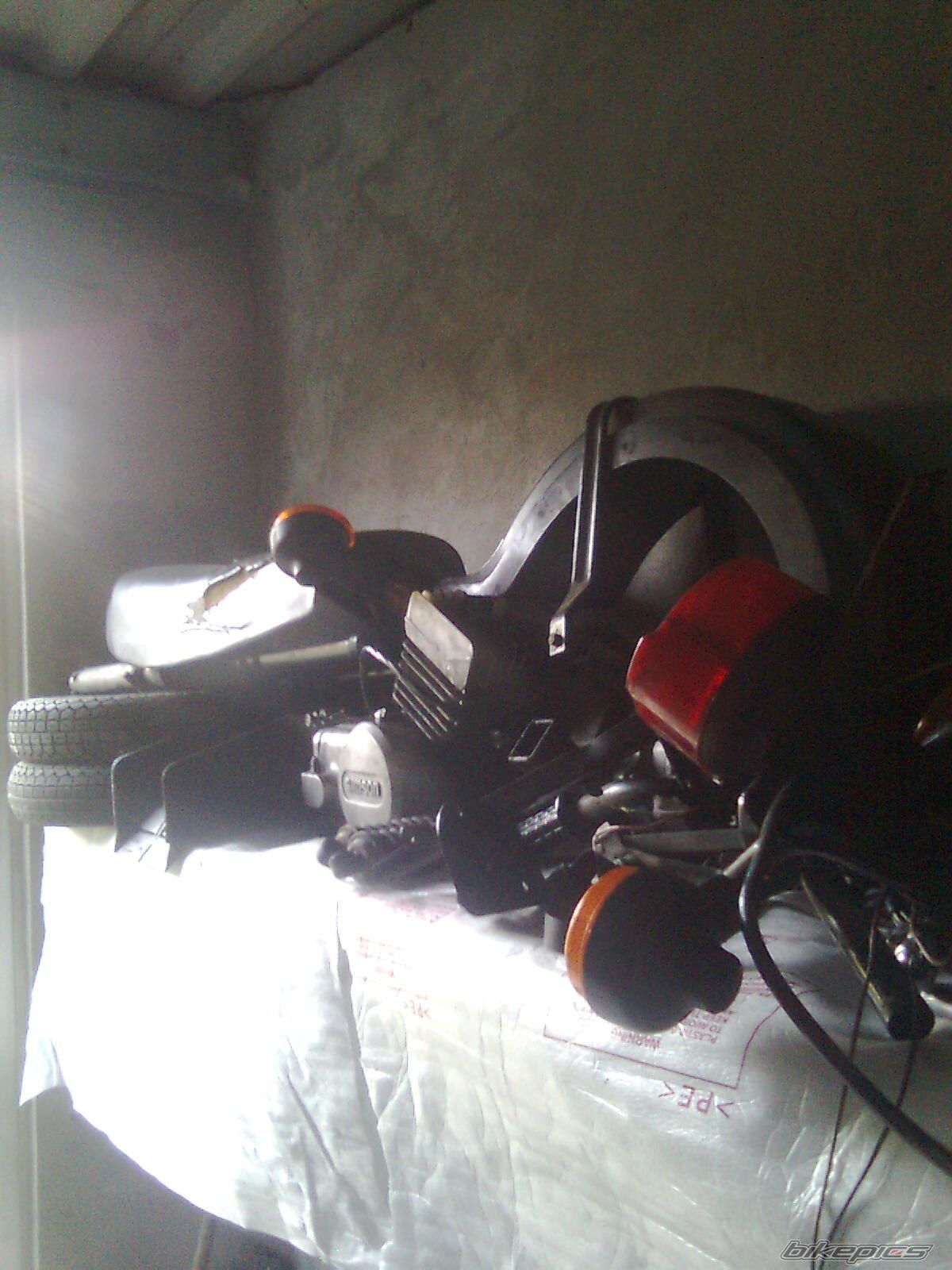 Bike Photo 1770110
