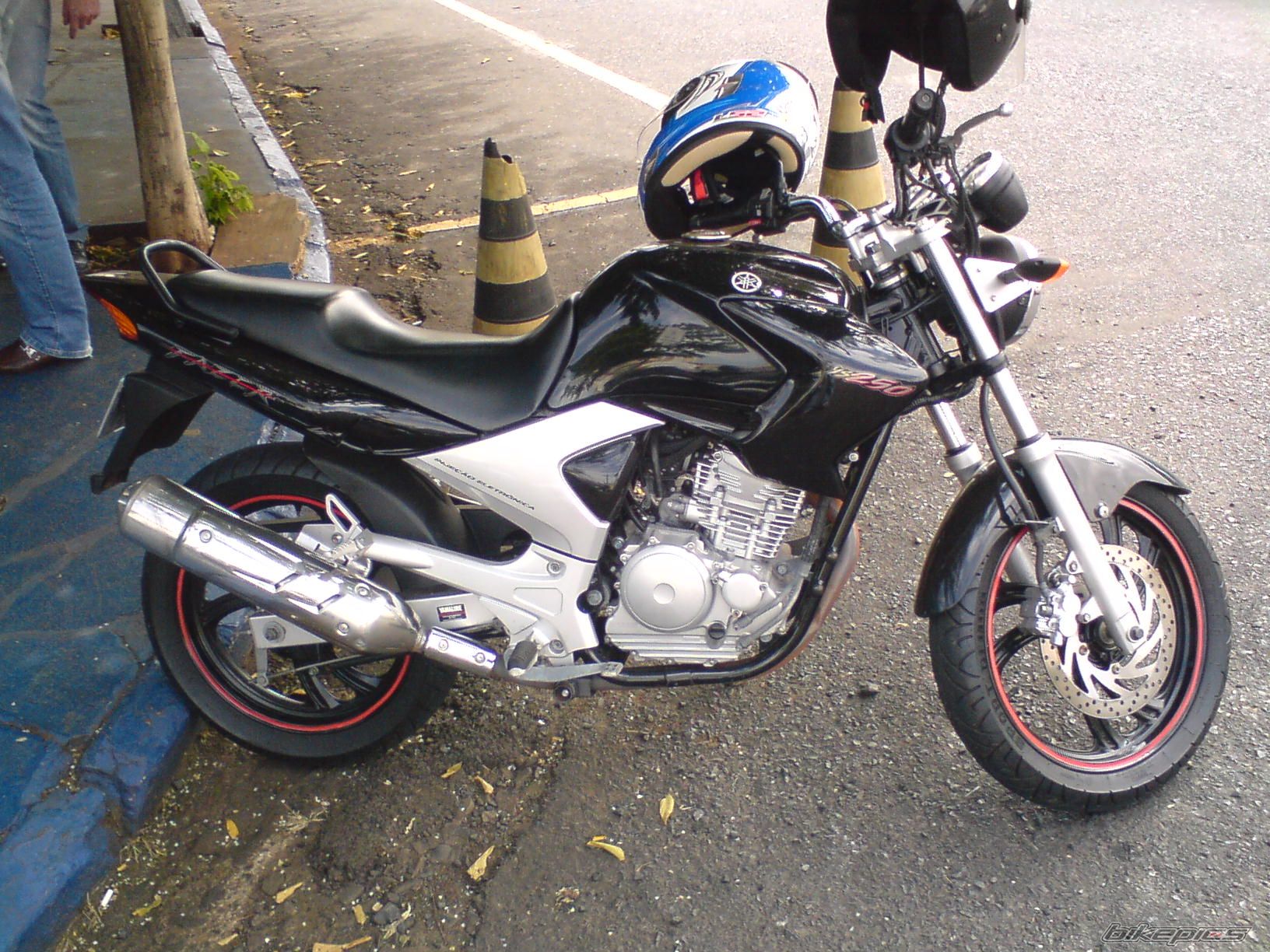 Bike Photo 1770112
