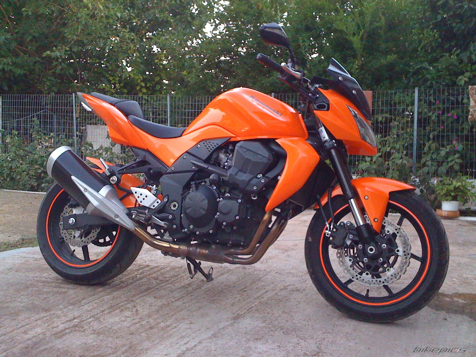 Bike Photo 1770116
