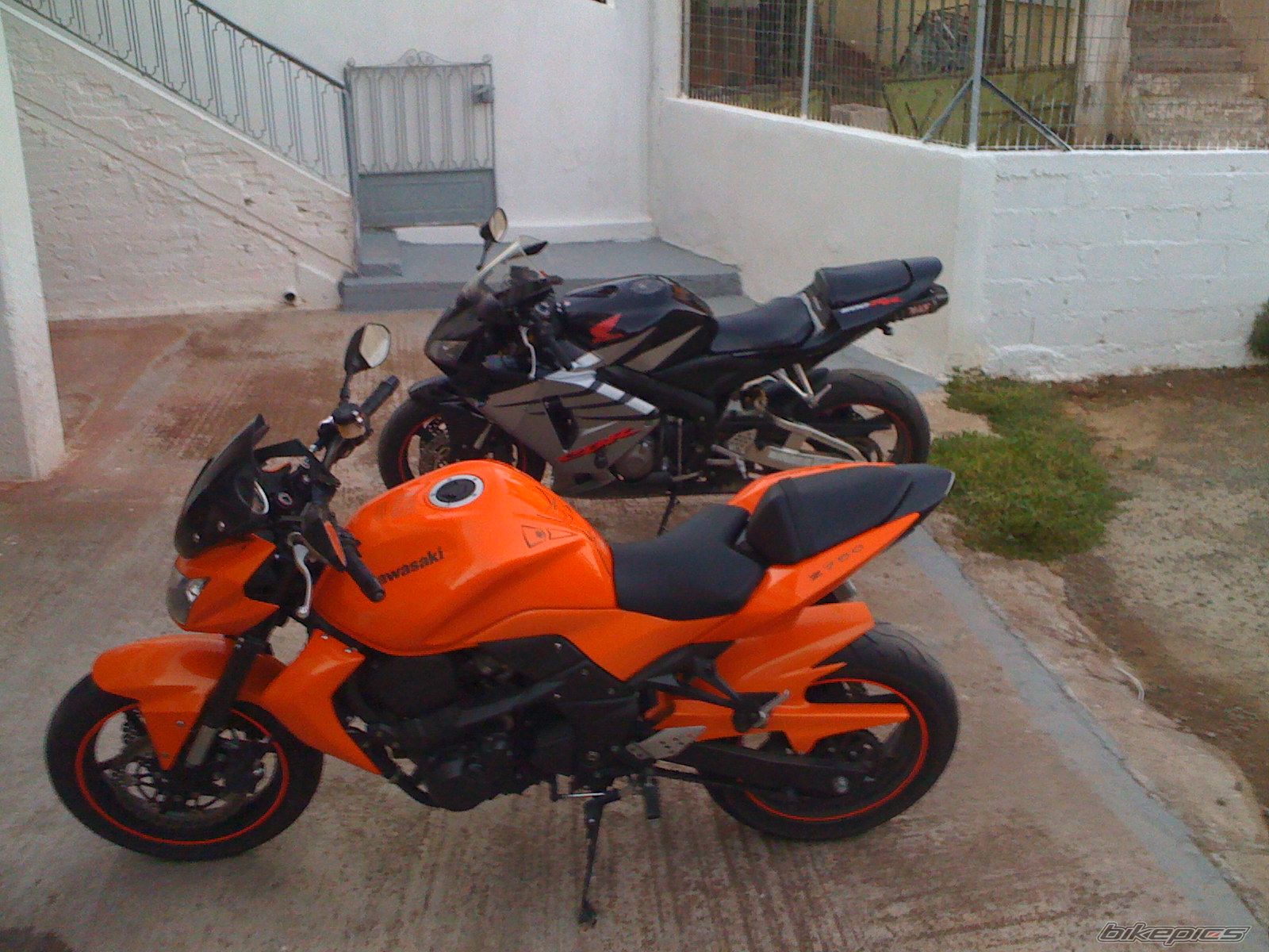 Bike Photo 1770121