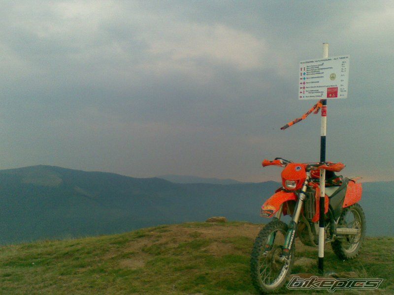 Bike Photo 1770125