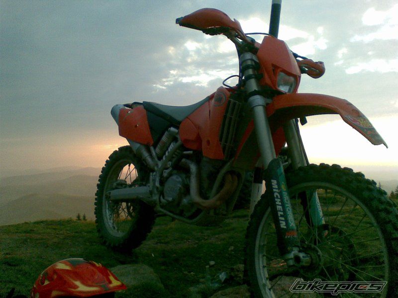 Photo 1770127