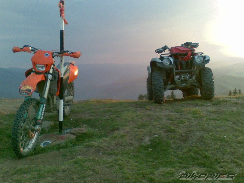 Photo 1770129