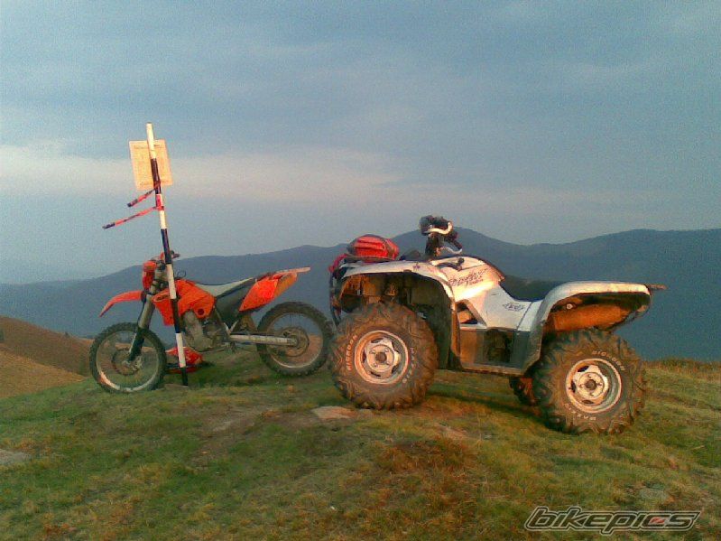 Photo 1770132