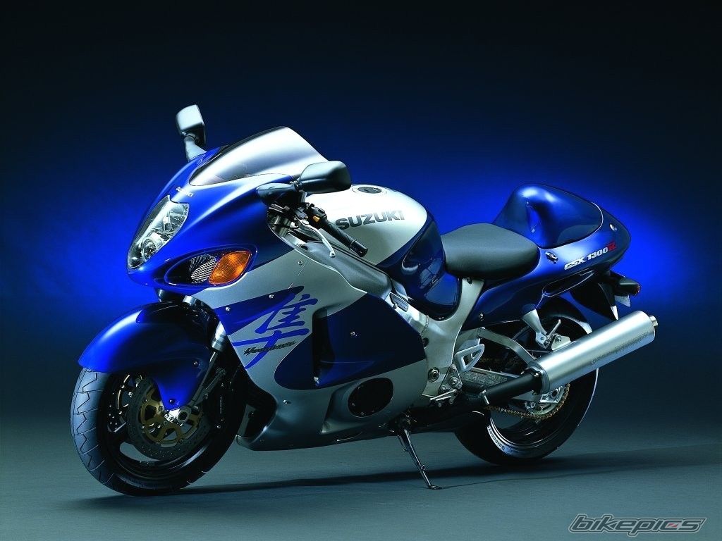 Bike Photo 1770133