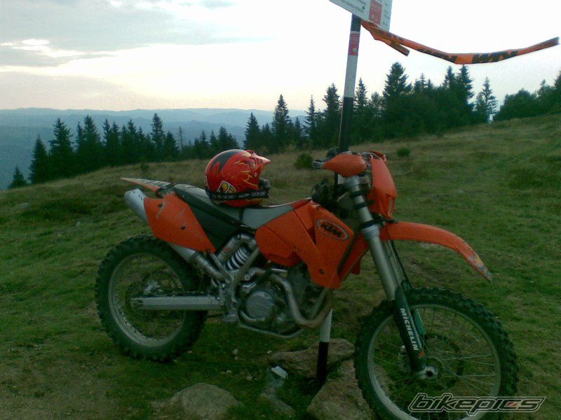 Photo 1770134