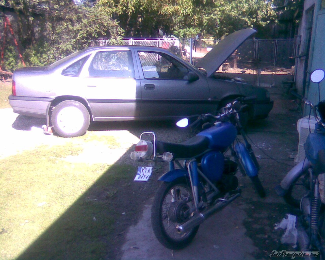 Bike Photo 1770137