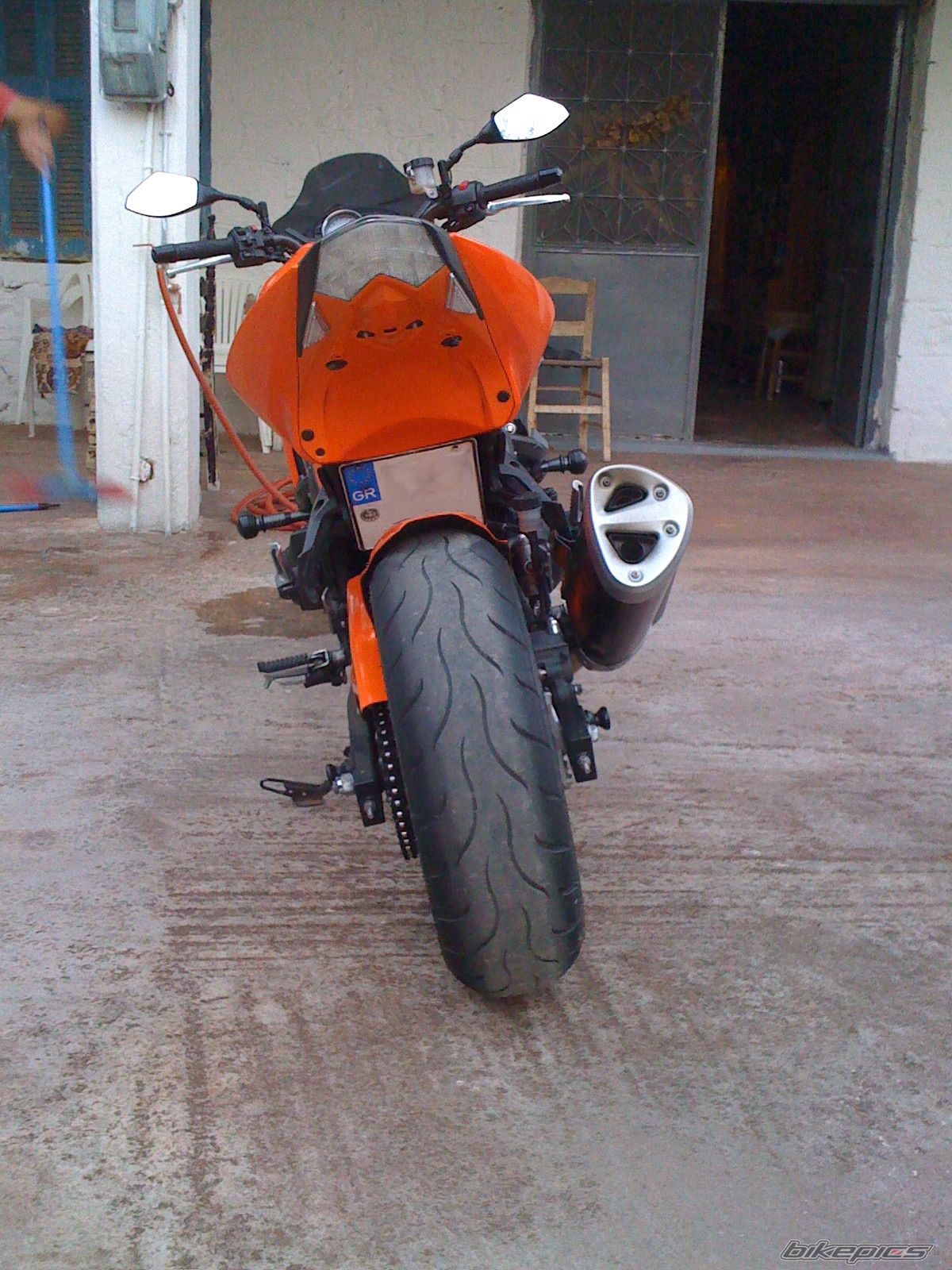 Bike Photo 1770142