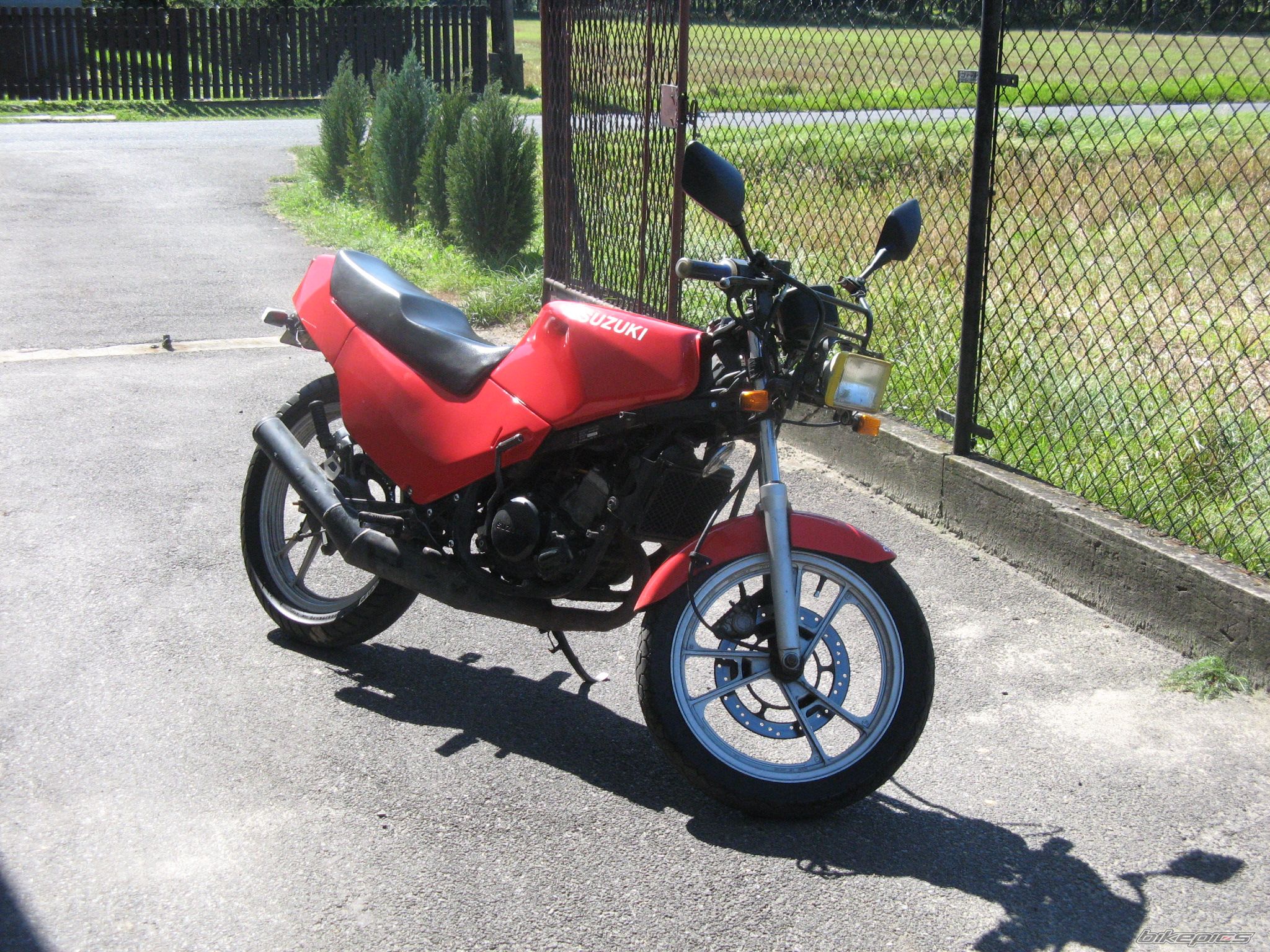 Photo 1770143