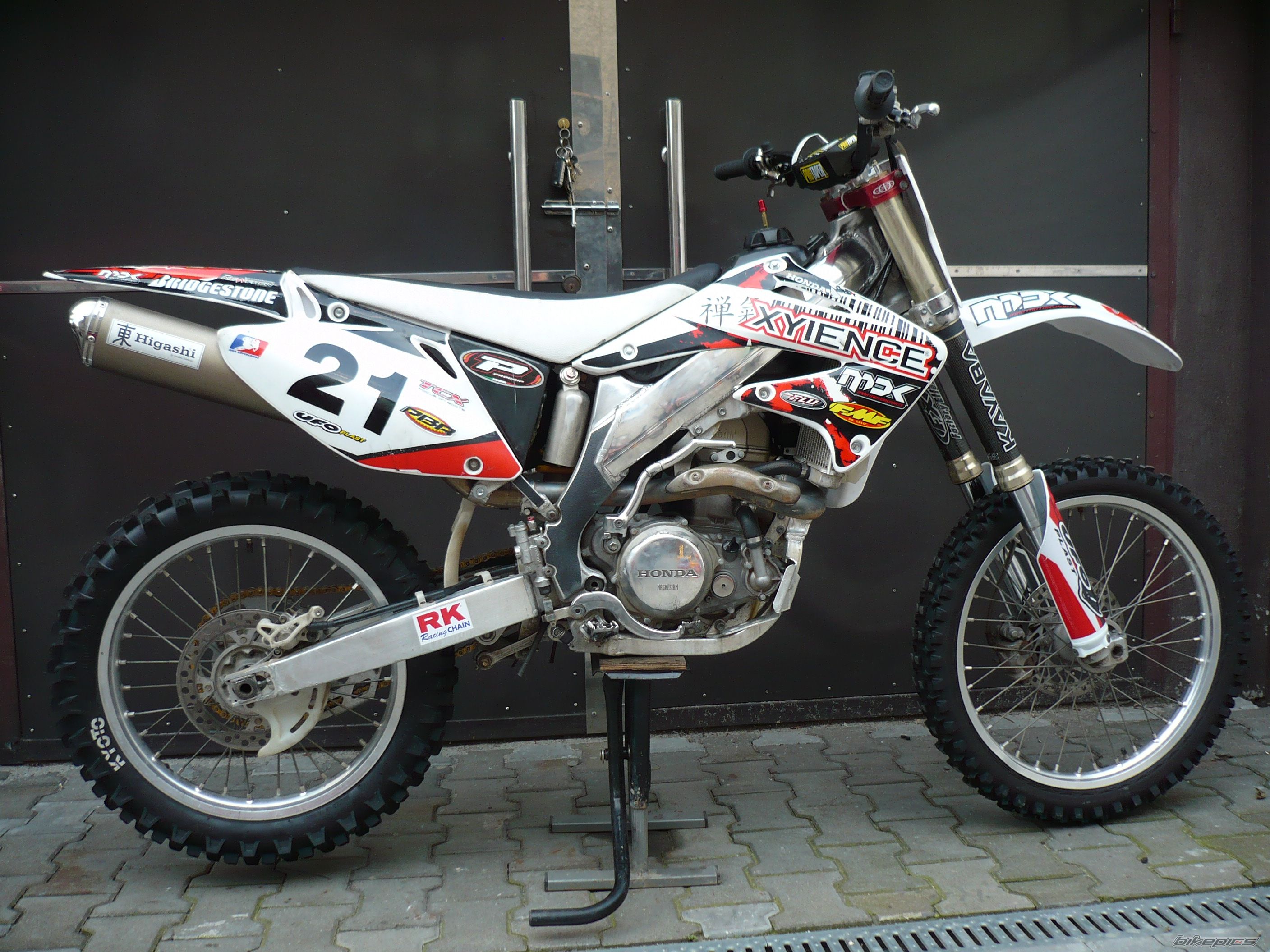 Photo 1770145