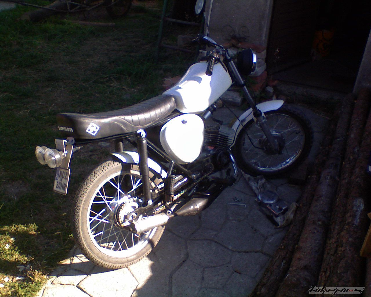 Bike Photo 1770148