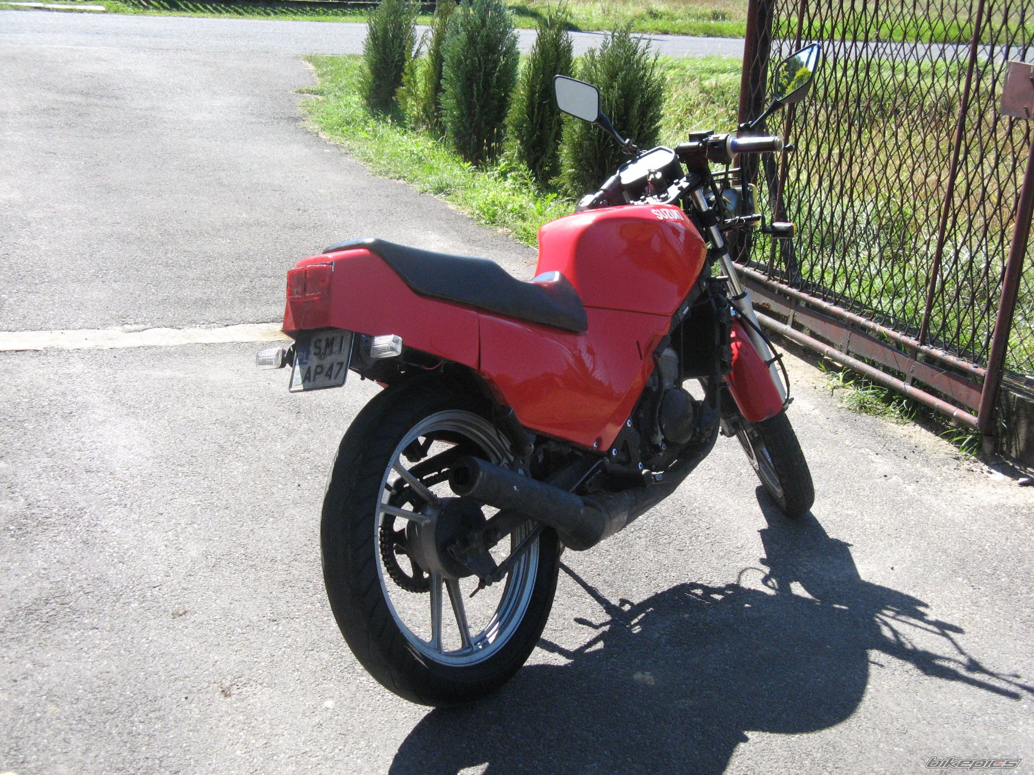 Photo 1770151