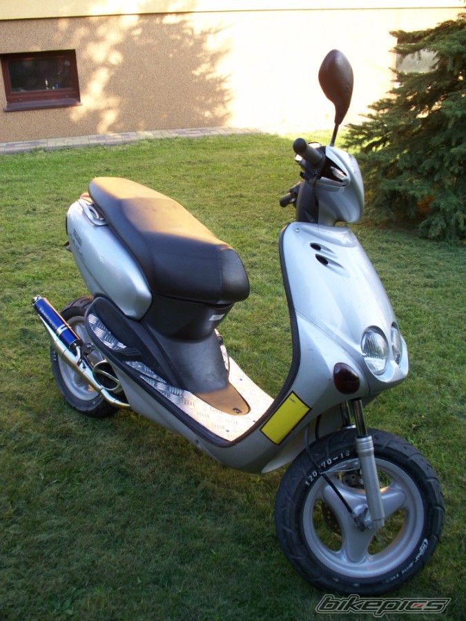 Bike Photo 1770154