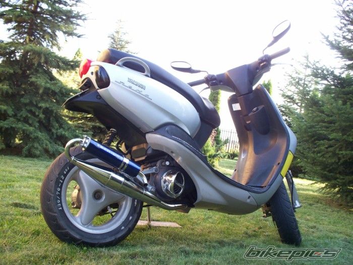 Bike Photo 1770155