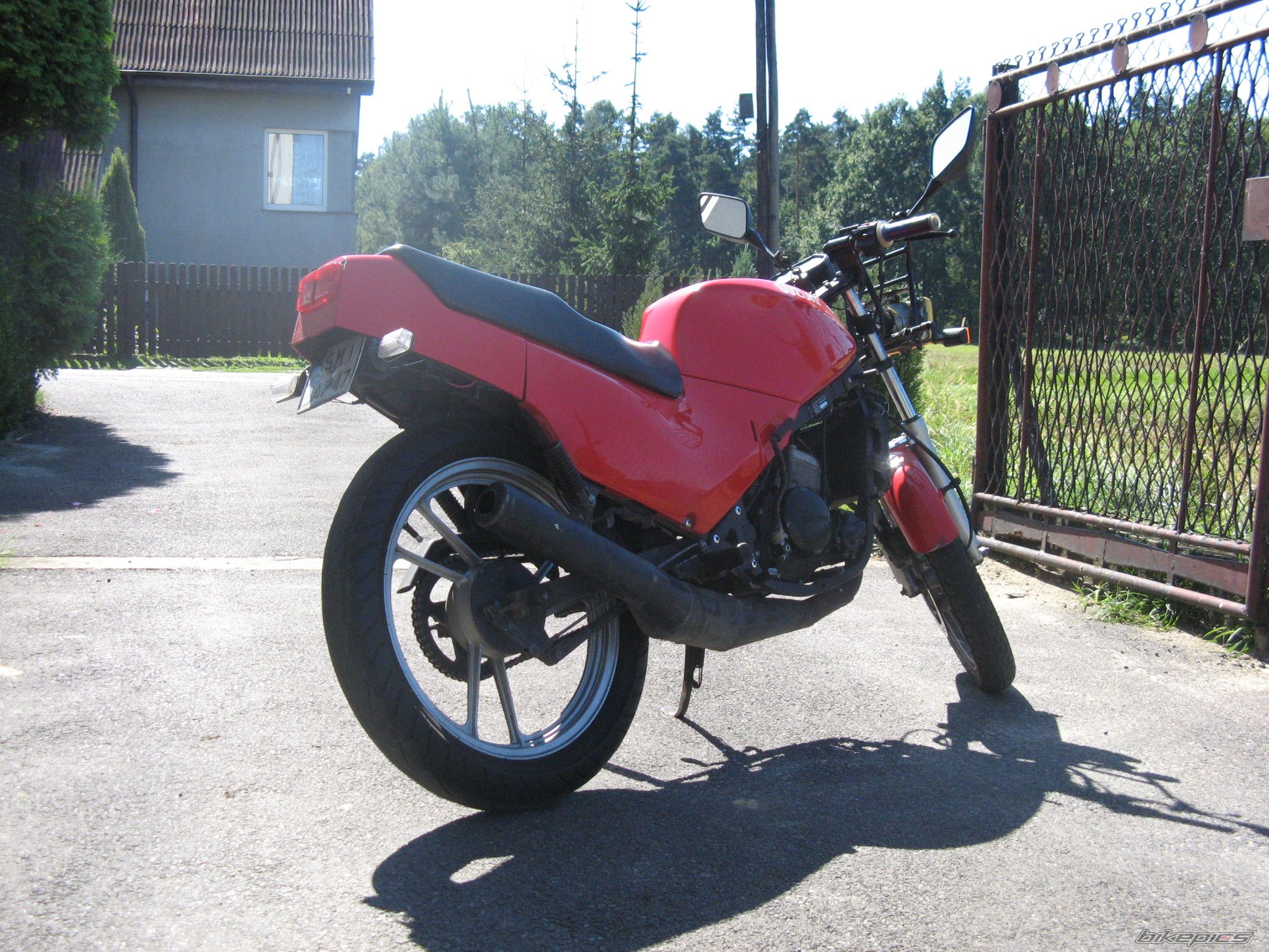 Photo 1770163