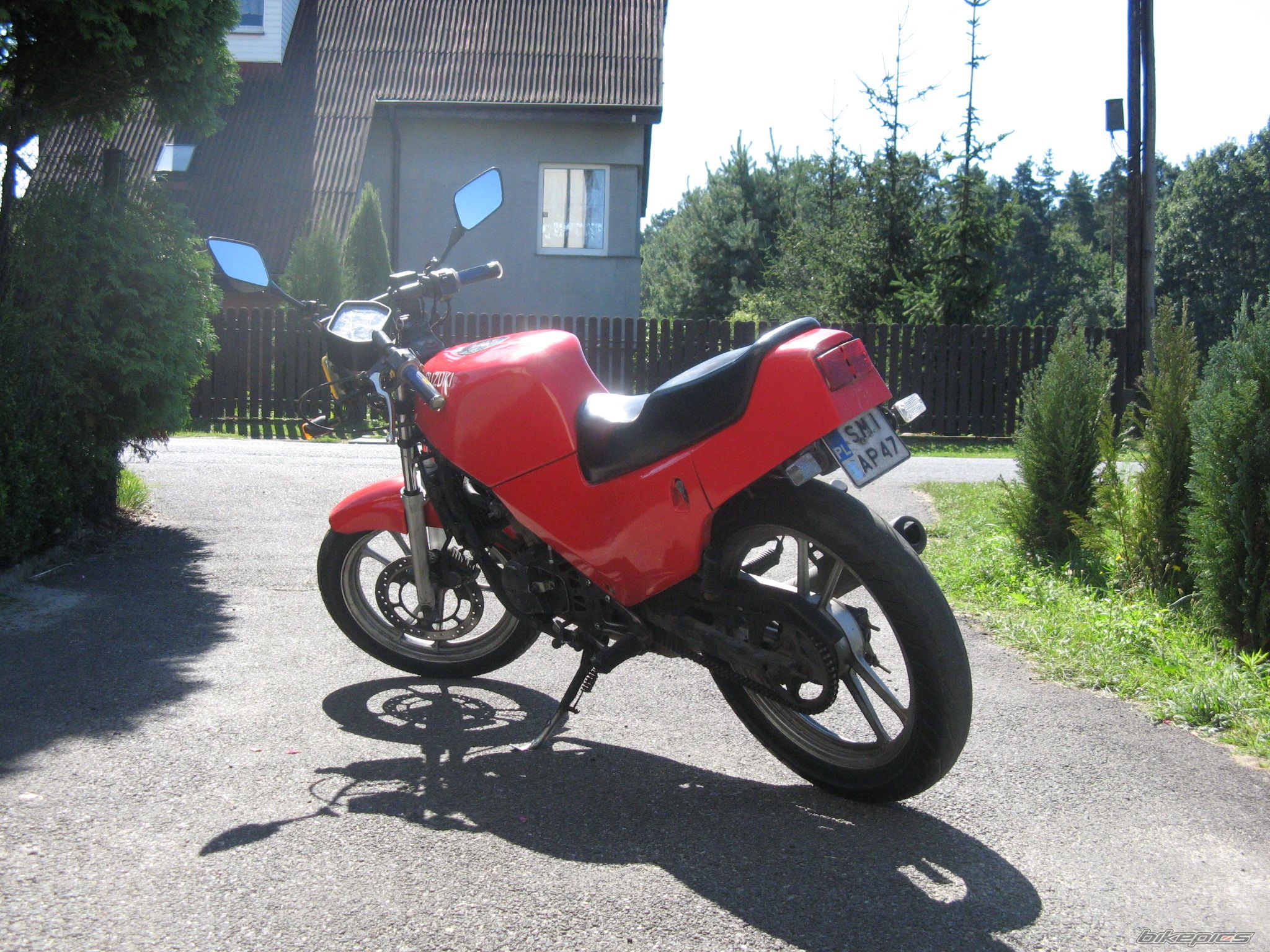 Photo 1770165