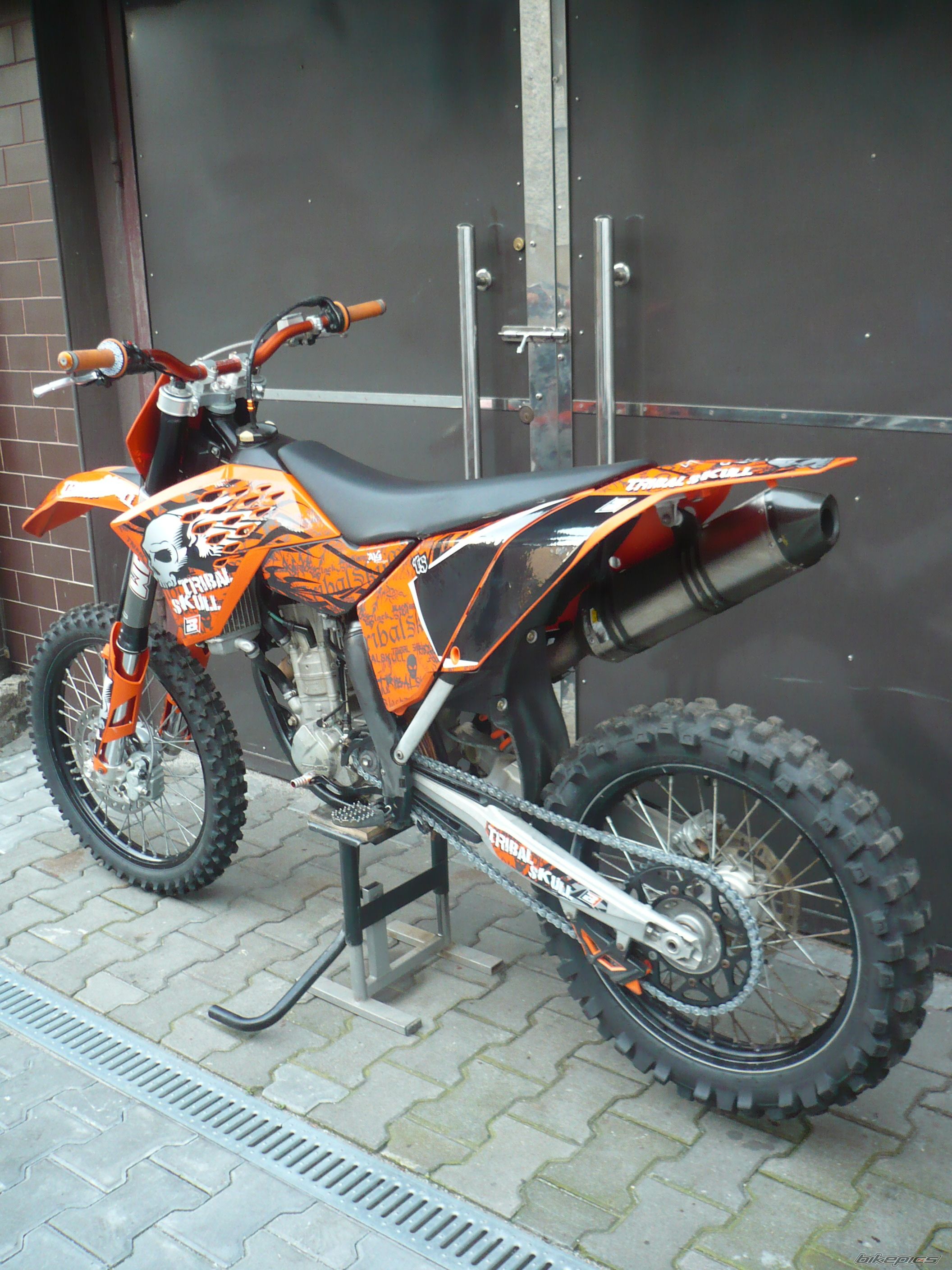 Photo 1770172
