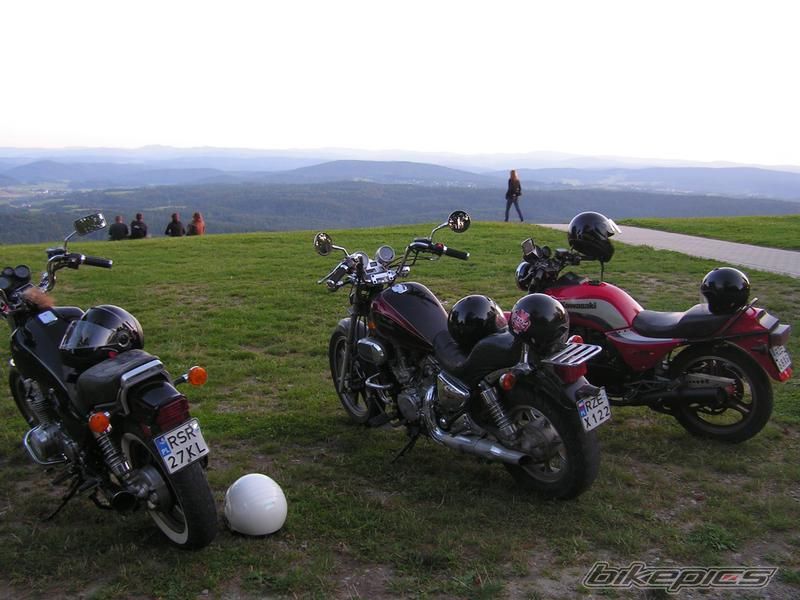 Photo 1770173