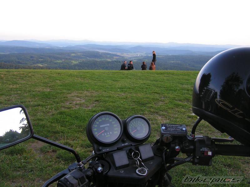 Photo 1770174