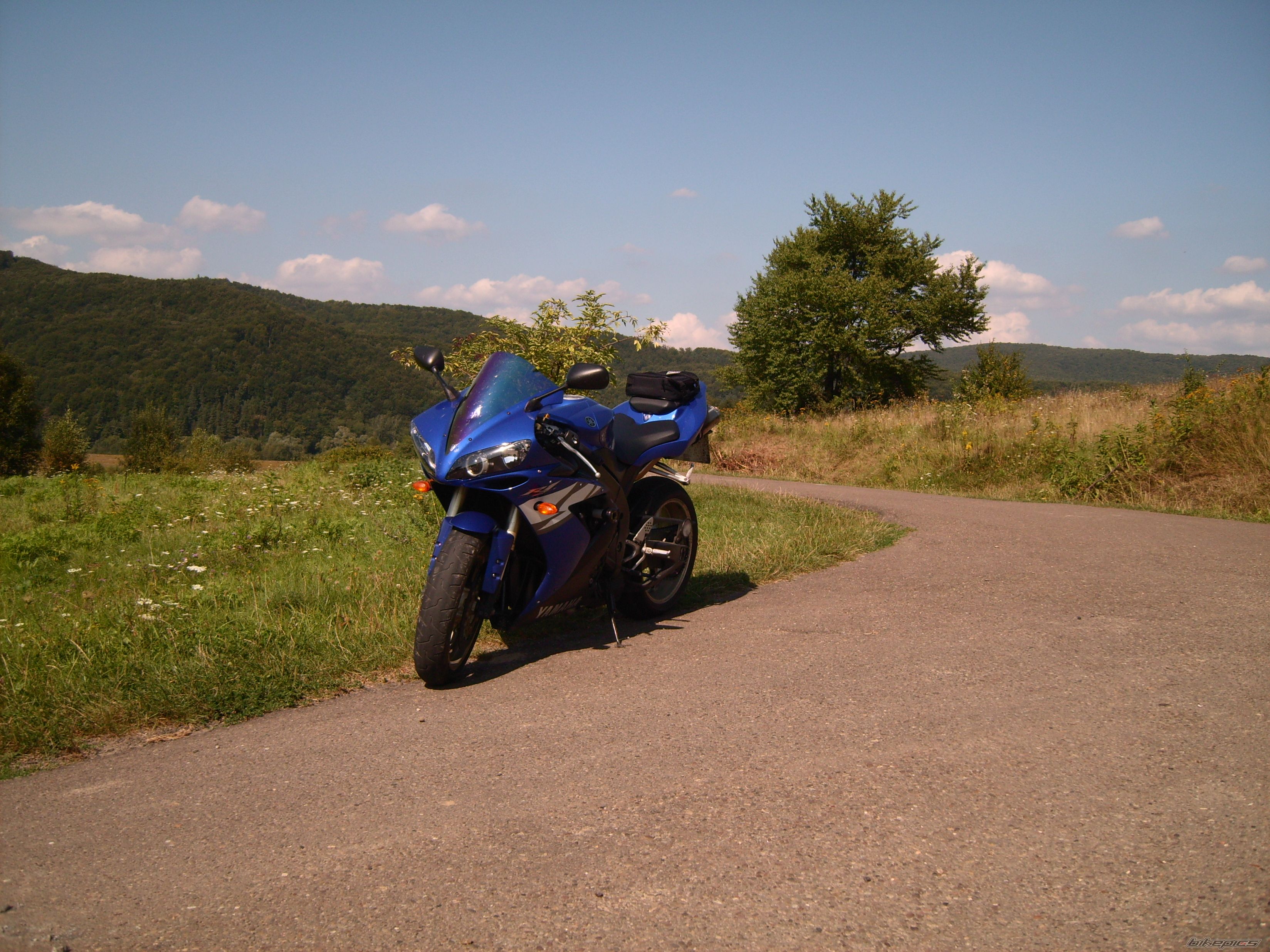 Photo 1770175