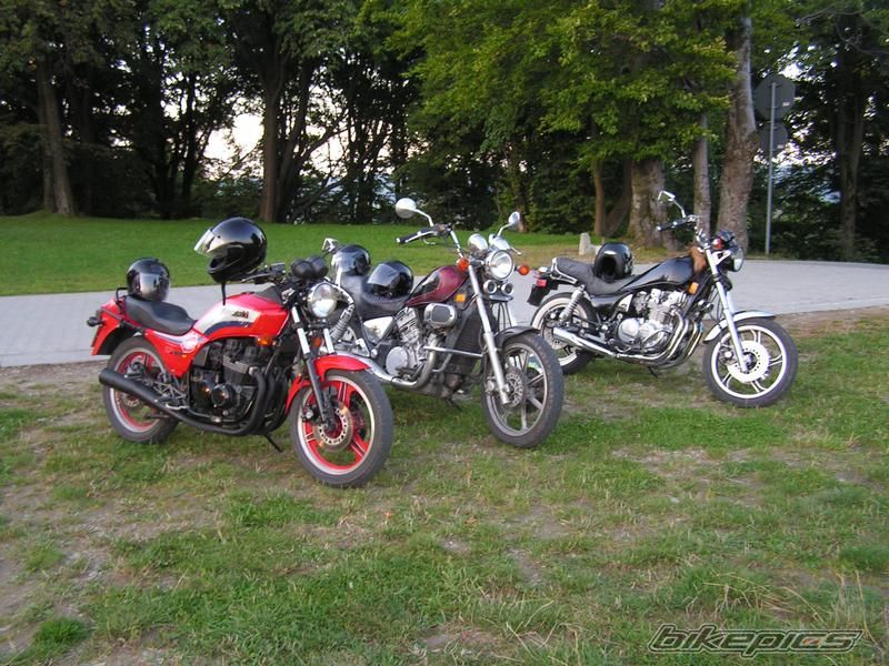 Photo 1770176