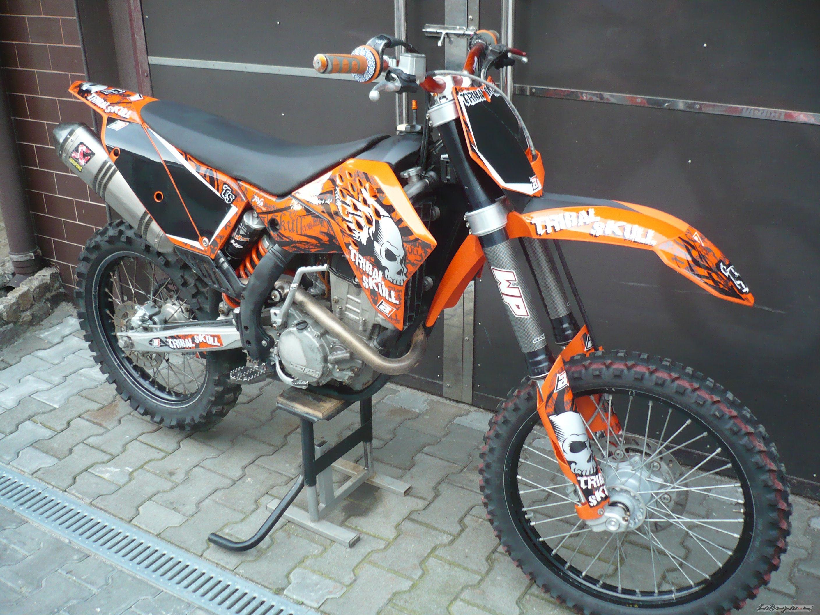 Photo 1770178