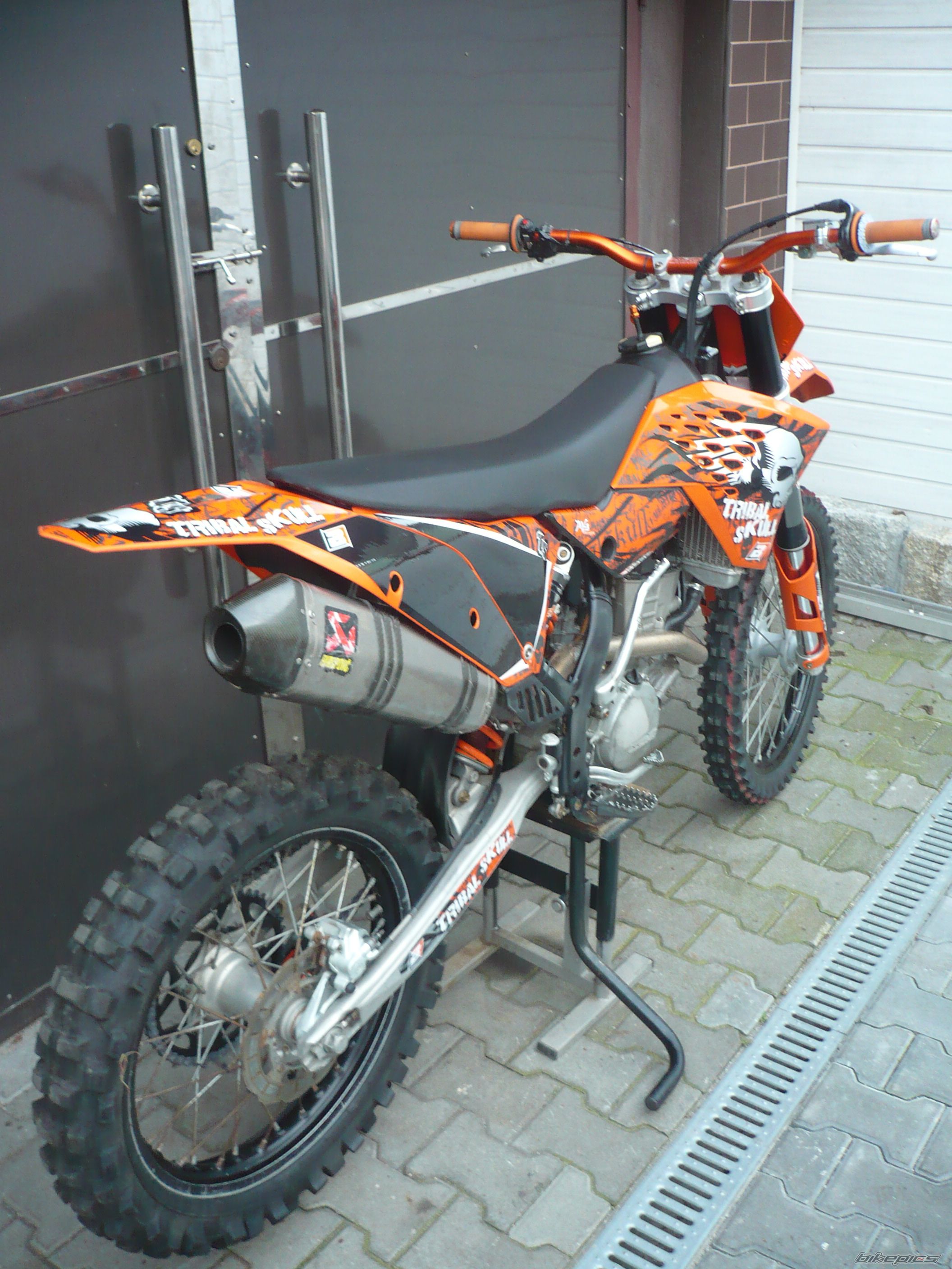 Photo 1770180