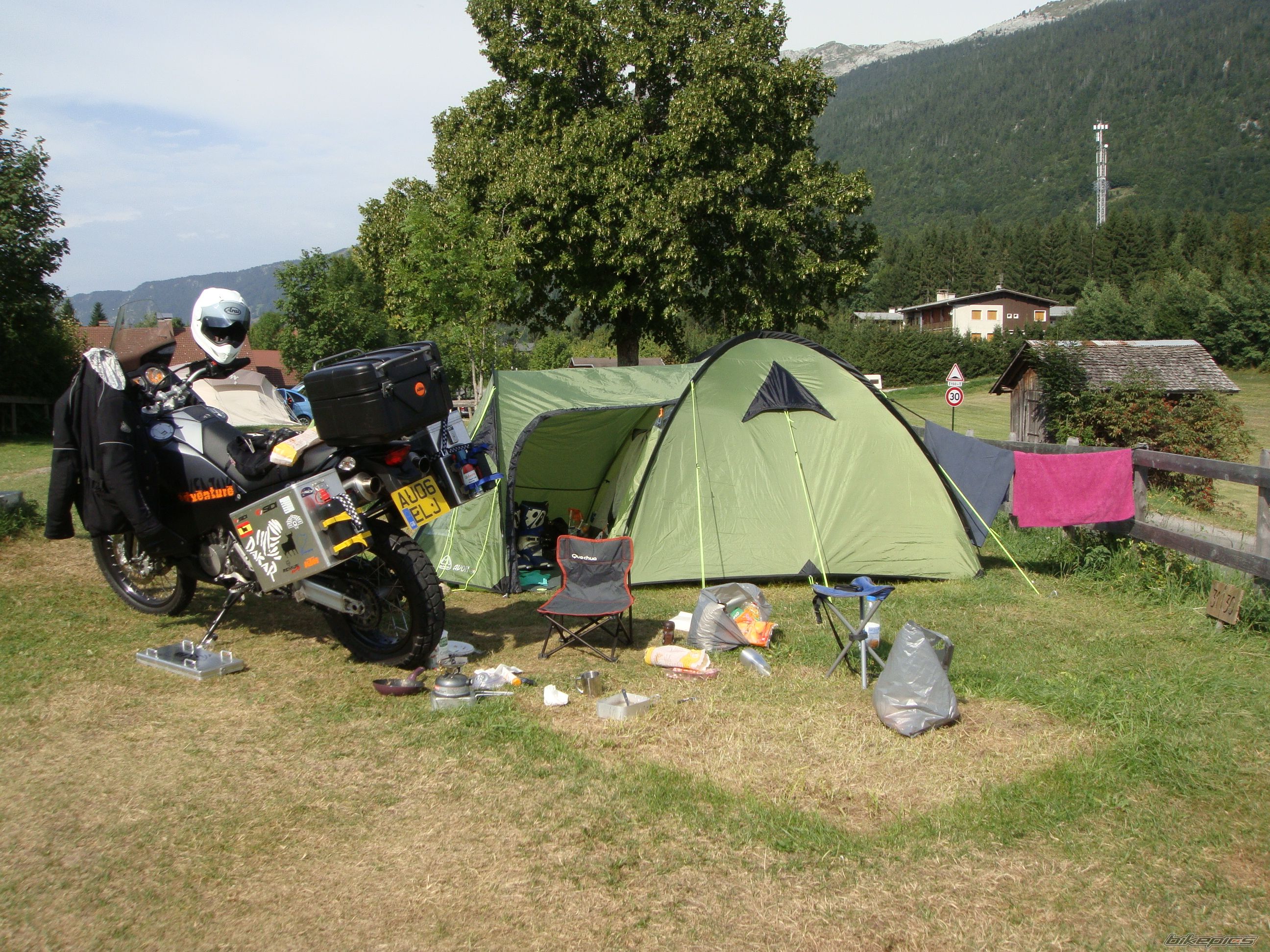 Bike Photo 1770186