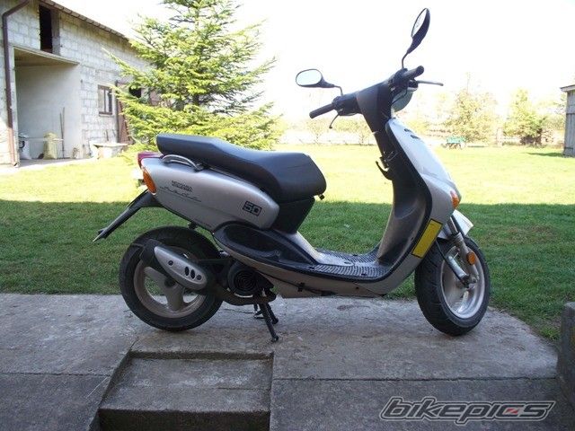 Bike Photo 1770187