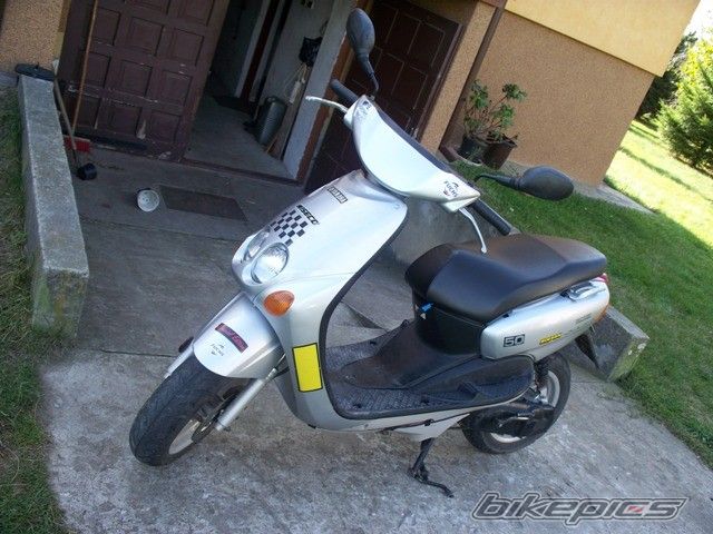 Bike Photo 1770188