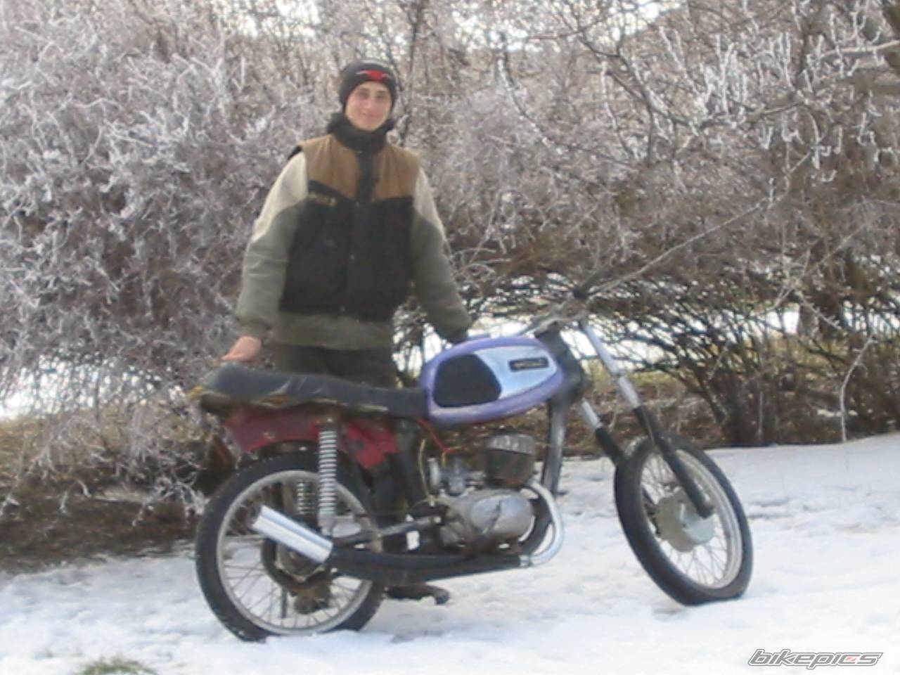 Bike Photo 177019
