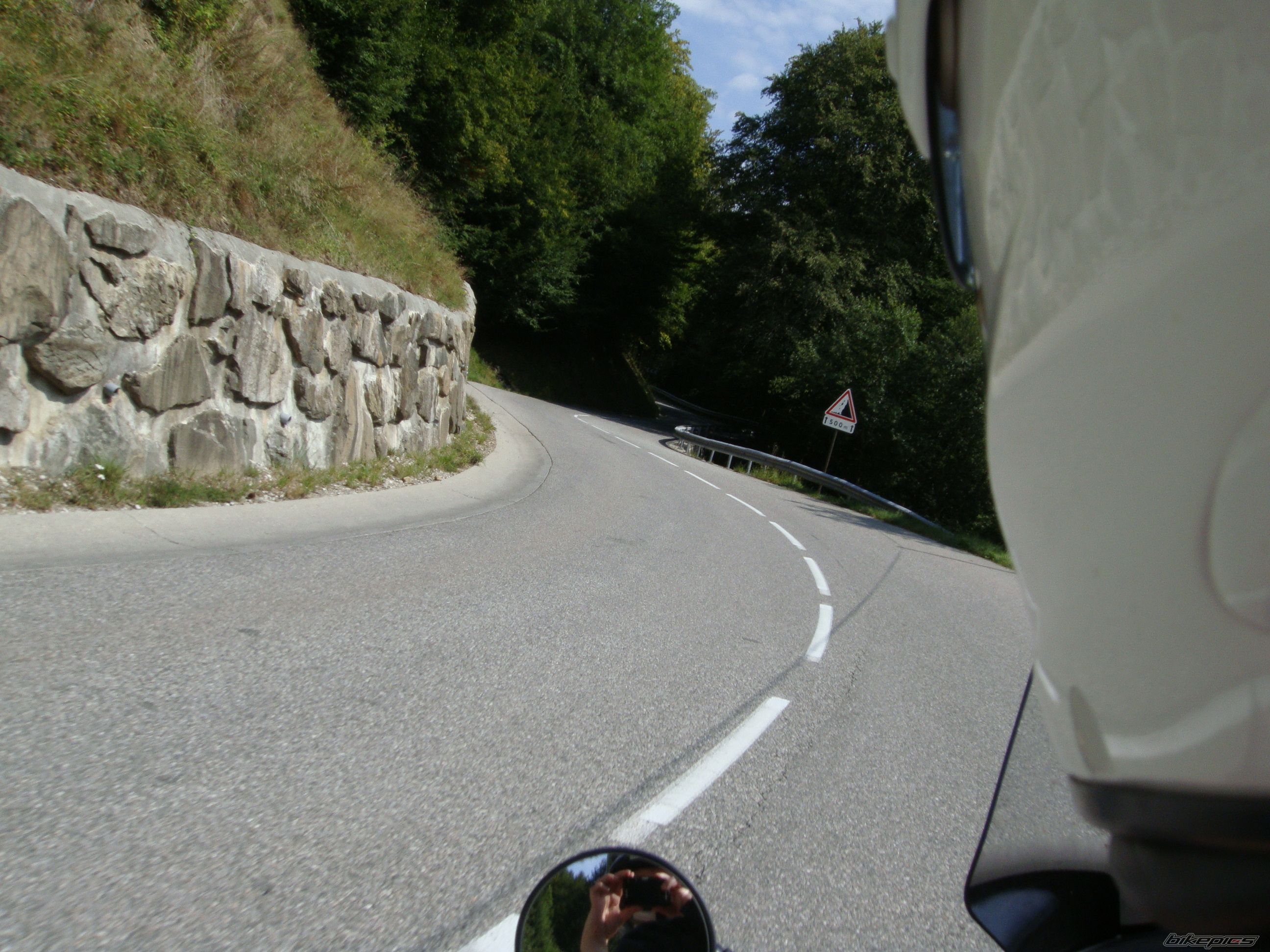 Bike Photo 1770190