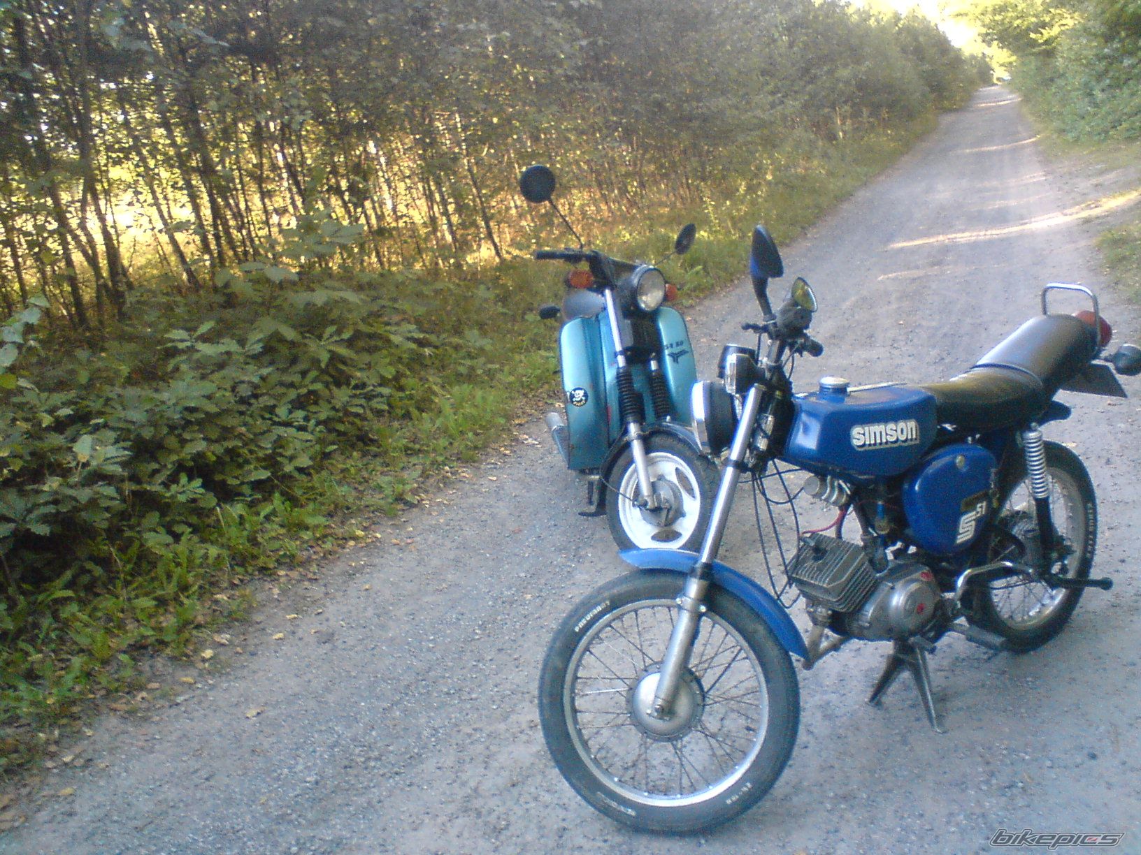 Photo 1770196