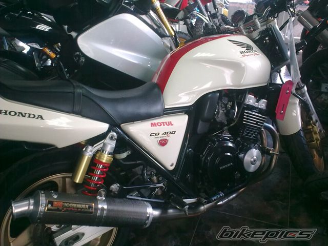 Bike Photo 1770200