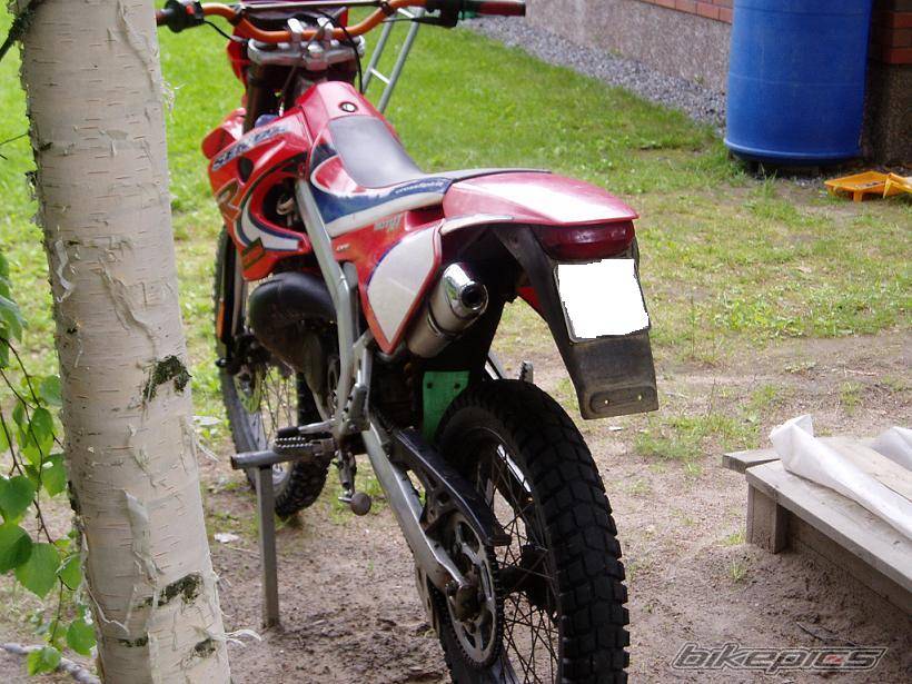 Bike Photo 177021