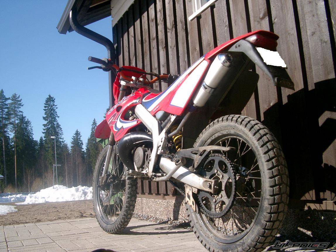 Bike Photo 177022