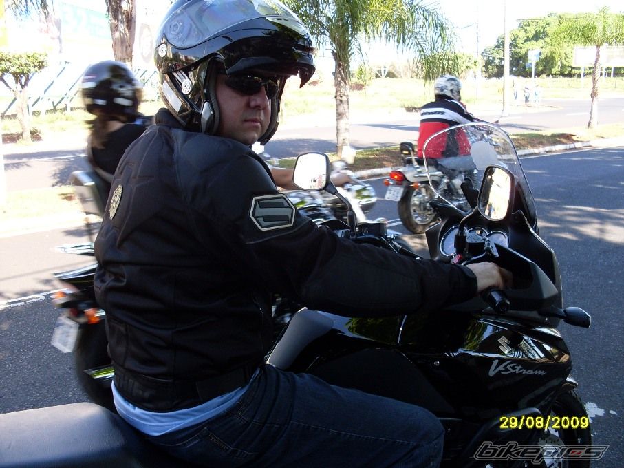 Photo 1770234