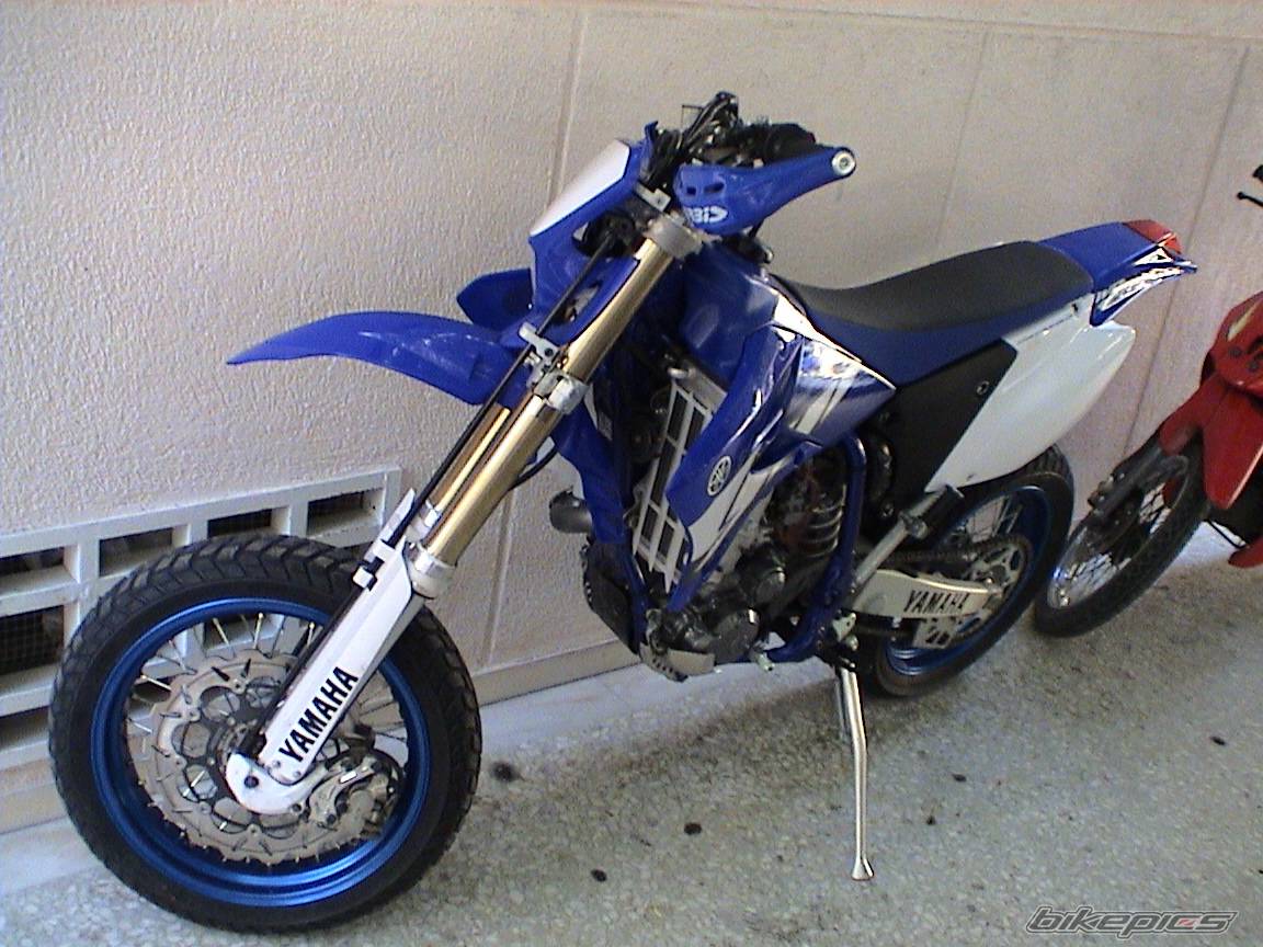 Bike Photo 177025