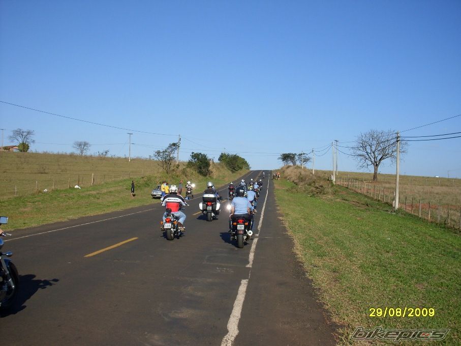 Photo 1770253
