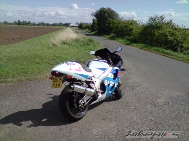 Photo 1770264