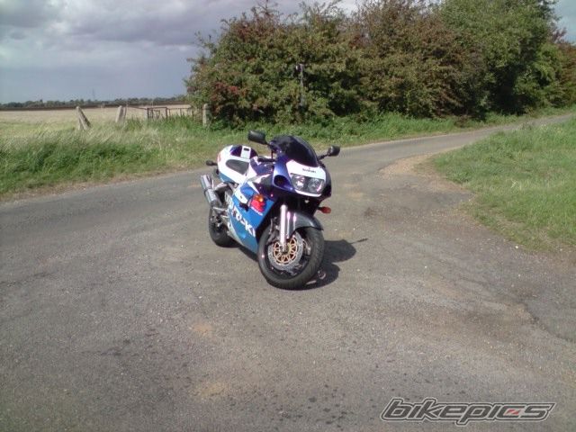 Photo 1770265