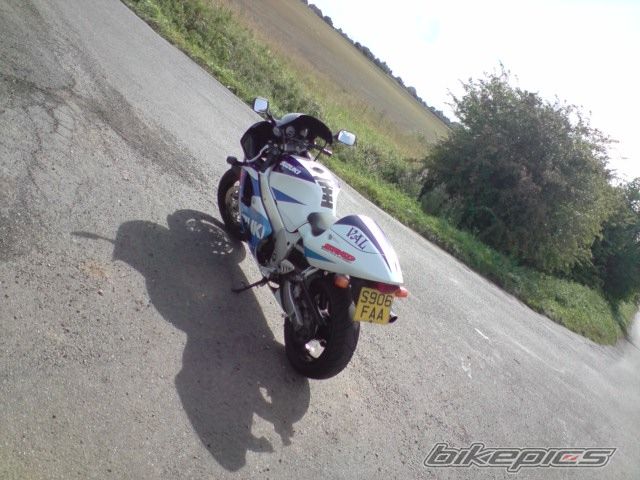 Photo 1770267
